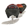 Top Gun: Maverick - Mini Helmets Boxed Set
