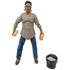 Karate Kid - Mr. Miyagi & Daniel Larusso Miyagi-Do 6 Inch Action Figure Boxed Set