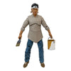 Karate Kid - Mr. Miyagi & Daniel Larusso Miyagi-Do 6 Inch Action Figure Boxed Set