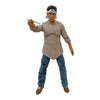 Karate Kid - Mr. Miyagi & Daniel Larusso Miyagi-Do 6 Inch Action Figure Boxed Set