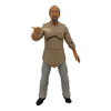 Karate Kid - Mr. Miyagi & Daniel Larusso Miyagi-Do 6 Inch Action Figure Boxed Set