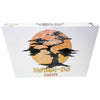 Karate Kid - Mr. Miyagi & Daniel Larusso Miyagi-Do 6 Inch Action Figure Boxed Set