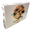 Karate Kid - Mr. Miyagi & Daniel Larusso Miyagi-Do 6 Inch Action Figure Boxed Set