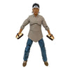Karate Kid - Mr. Miyagi & Daniel Larusso Miyagi-Do 6 Inch Action Figure Boxed Set