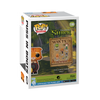 Shrek - Puss in Boots (DreamWorks 30th Anniversary) Pop! Vinyl Figure
