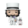 One Piece - Rob Lucci (Chance of Chase) US Exclusive Pop! Vinyl Figure