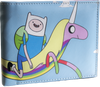 Adventure Time - Wallet