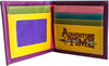 Adventure Time - Wallet