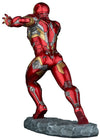Captain America 3: Civil War - Iron Man 1:6 Scale Limited Edition Statue