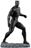Captain America 3: Civil War - Black Panther 1:6 Scale Limited Edition Statue