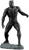 Captain America 3: Civil War - Black Panther 1:6 Scale Limited Edition Statue