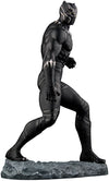 Captain America 3: Civil War - Black Panther 1:6 Scale Limited Edition Statue