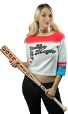 Suicide Squad - Harley's Baseball Bat Replica