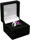 The Simpsons - Stonecutter's Ring Replica