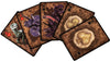 Jurassic Park - Playing Cards Deck