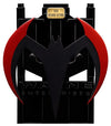 Batman Beyond - Batarang Metal Replica