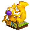 CatDog - CatDog 8 Inch Statue