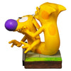 CatDog - CatDog 8 Inch Statue