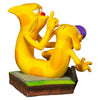 CatDog - CatDog 8 Inch Statue