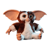 Gremlins - Singing & Dancing Replica Gizmo Plush