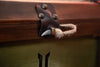 Gremlins - Replica Mogwai Box and Gizmo Plush