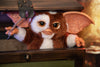 Gremlins - Replica Mogwai Box and Gizmo Plush