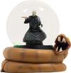 Harry Potter - Voldemort Snowglobe
