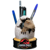 Jurassic Park - Egg Hatching Pen Holder