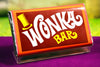 Willy Wonka and the Chocolate Factory - Replica Set