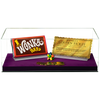 Willy Wonka and the Chocolate Factory - Replica Set