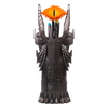 Lord of the Rings - Eye of Sauron Pen Holder