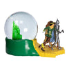The Wizard of Oz - Characters Light-up Snow Globe