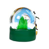 The Wizard of Oz - Characters Light-up Snow Globe