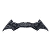 The Batman - Scaled Batarang Replica with Stand