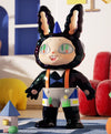 Finding Unicorn: Agan - Dream House Series Blind Box (Single)