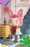 Finding Unicorn: Agan - Dream House Series Blind Box (Single)