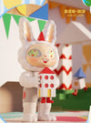 Finding Unicorn: Agan - Dream House Series Blind Box (Single)