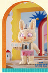 Finding Unicorn: Agan - Dream House Series Blind Box (Single)