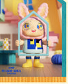 Finding Unicorn: Agan - Dream House Series Blind Box (Single)