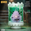 52 Toys: Lilith - Lilith's Secret Experiment Series Blind Box (Single)