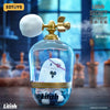 52 Toys: Lilith - Lilith's Secret Experiment Series Blind Box (Single)
