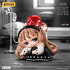 52 Toys: Lilith - Lilith's Secret Experiment Series Blind Box (Single)