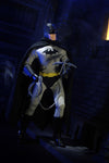 Batman - Batman 14 Inch Mego Figure
