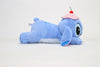 Disney: Lilo & Stitch - Stitch Summer Ice Cream Plush (Large)
