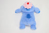 Disney: Lilo & Stitch - Stitch Summer Ice Cream Plush (Large)