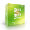 Bender Sender Multipack (3 Games Online Sale)