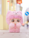JoToys: Q-Kid - Be Your Q Baby Series Blind Box (Single)
