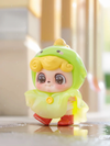 JoToys: Q-Kid - Be Your Q Baby Series Blind Box (Single)