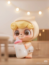 JoToys: Q-Kid - Be Your Q Baby Series Blind Box (Single)