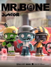 Mr. Bone: Junior Series Blind Box (Single)